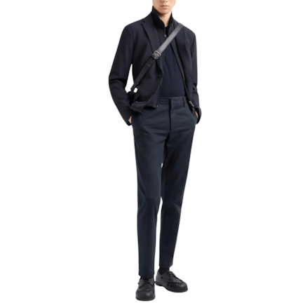 image_fc0c3cde-dd6f-4f4f-acf7-76cf5dd5a18f