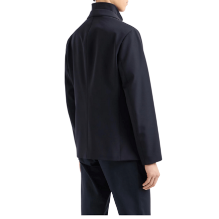 image_b9b817cf-1d34-437c-8959-d2ddf541f367