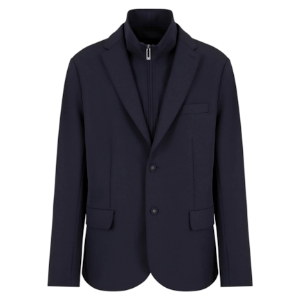 image_1d25ef37-30fb-4c29-8718-c13cd7b95fce