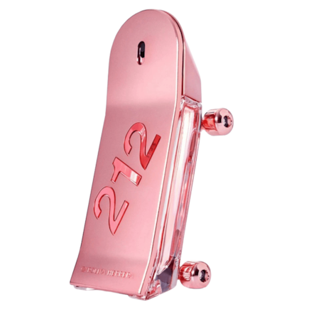 image_8eab44cf-b579-4720-8067-02e967021e7c