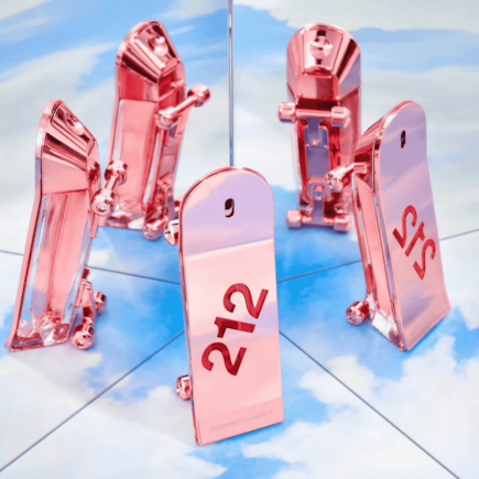 image_42b0c4e0-e28f-4c19-b7d8-a50174bd0d77