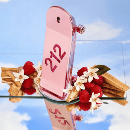 image_78e9f0fb-06ce-4598-945e-6cd8cf7a4998