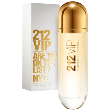 image_4d93b5ed-7115-4a2e-bb9e-c44e6bc7b8fa