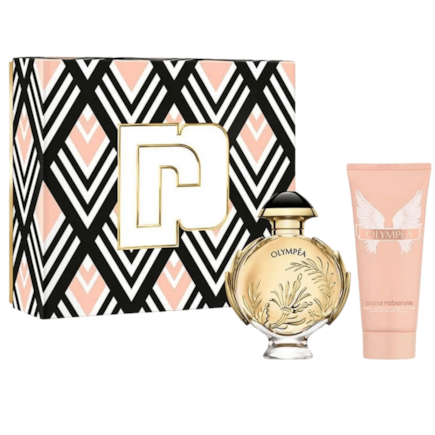 image_a619b9d8-f36f-4823-b2dc-c811db5226a3