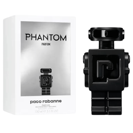 image_5e57f95c-3a5a-4ea8-b841-d3a16f4f55ee