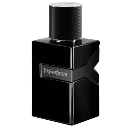 image_c3d9d1f7-aa8b-4c25-9dd3-860984a03921