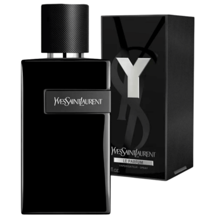 image_6ff37b74-0332-4e01-a0ea-00df7180a791