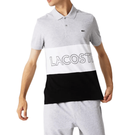 image_3c63c69a-1a5f-49e0-bc79-9b2f0fbcd3bd