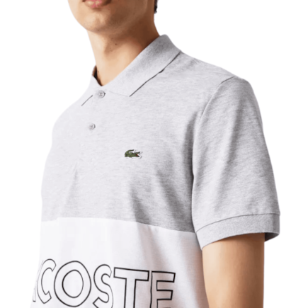 image_c84f0f2c-997a-46bc-9d0f-71f25844dc8a