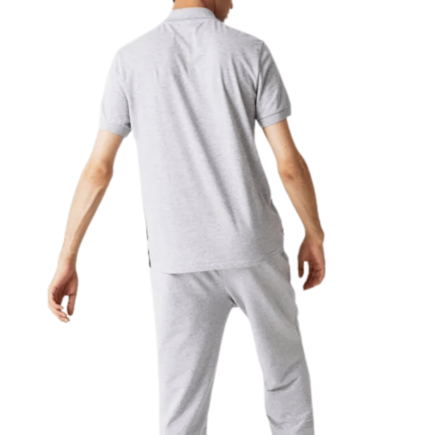 image_120a2bb5-9205-4240-a813-4375dd2a1da1