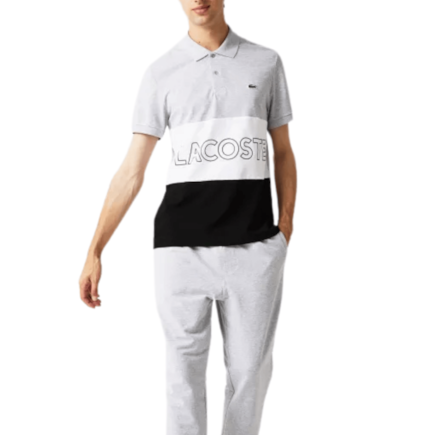 image_4a2f1fe9-b6e7-45d5-a50c-81803317409f