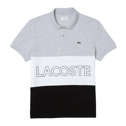 image_8d93a911-ad44-41b1-9dc1-4efc2d668367