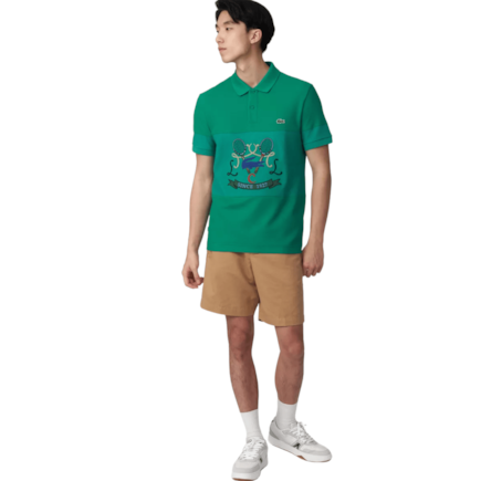 image_2f2be21f-0439-4d5e-a2d2-10281b979072