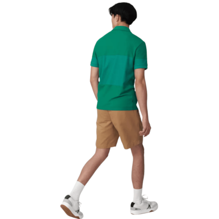 image_fa1903ae-bfad-4ad5-868f-4c05000cc679