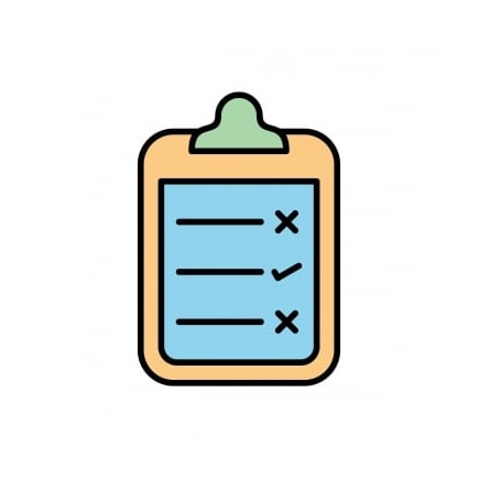 image_046ecc74-25e6-472f-8ac3-106acfa2c58a