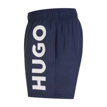 image_3fc7b9bd-8870-42f6-ba36-915cb364848f