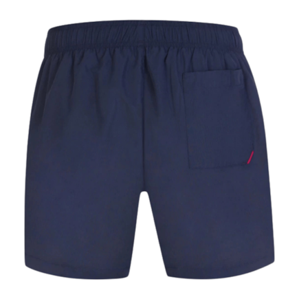 image_1a01e9a4-71be-4667-8dc7-6d728cdadfcf