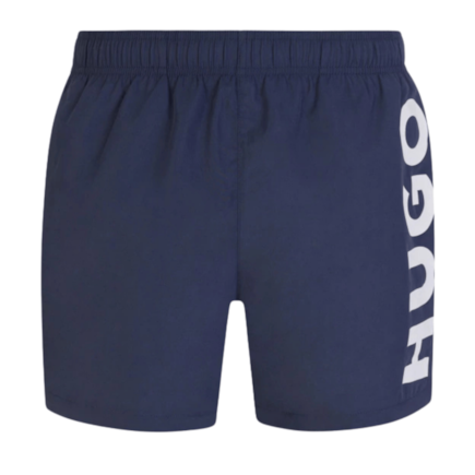 image_1c2eae66-121b-4688-a9a0-cb2d167d46fd