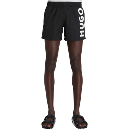 image_b3298c67-15ff-4902-a1e7-7be69c3fcf32