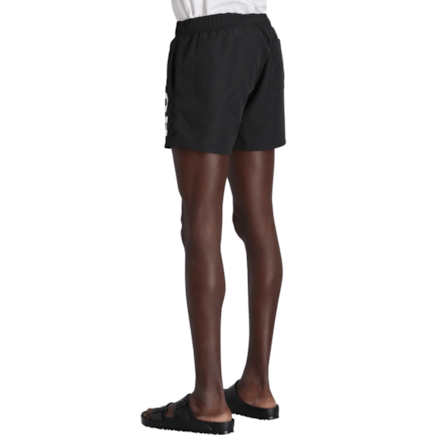 image_a26c0a30-89a8-4a79-be9b-895a0a7da757