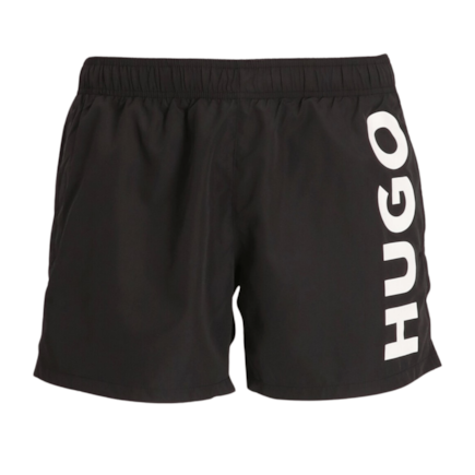 image_9f642bfe-91b1-4261-bf5b-c63b998dcde9