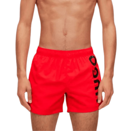 image_b074af22-99b8-46cb-ac65-ef399b4edf87