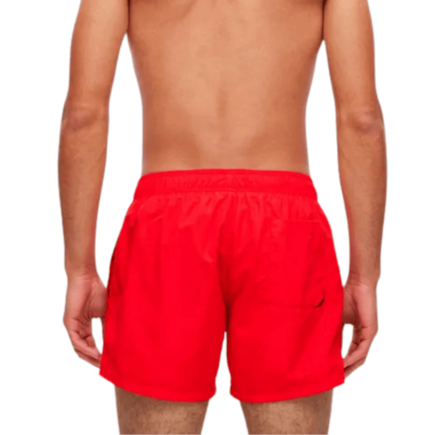 image_e920eae5-f782-4dee-97d2-3409bf757e76