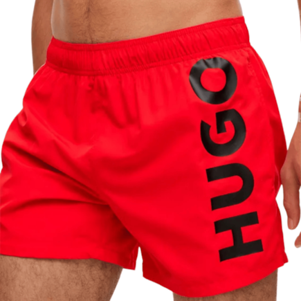 image_13b1a2f1-de2e-4b86-aa3a-71094192cfa3