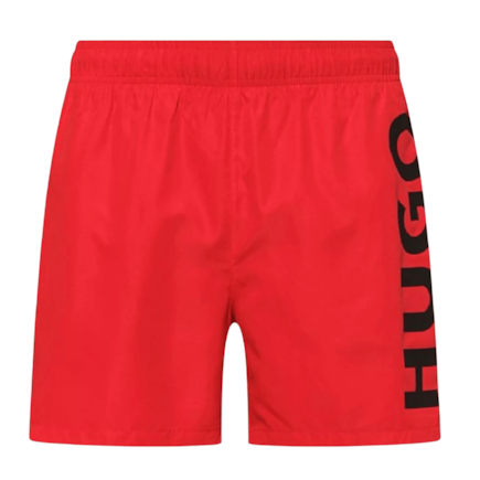 image_fe3ce3d5-1366-4d26-9ee8-cbd3960bade2