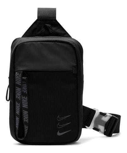 Nike pack sales bag