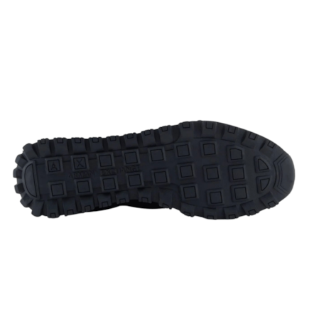 image_42b92aaf-0d89-49ac-ad25-8449ea16e536