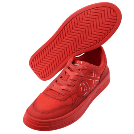 image_ad5686ab-07b8-4760-bd4a-e09f4bf88a5f