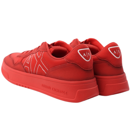 image_ef5c6c6d-90e9-4499-9924-a5566671521d