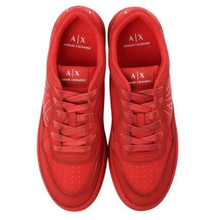 image_e8920ad7-cc13-4a32-9050-d817e60f7864