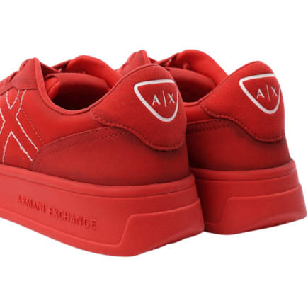 image_49c79d9f-3255-45af-a90a-e76842ef012c