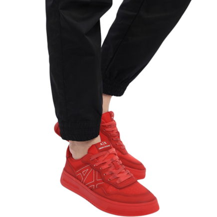 image_68a637c5-953b-4d3a-b3a4-68506580dc76