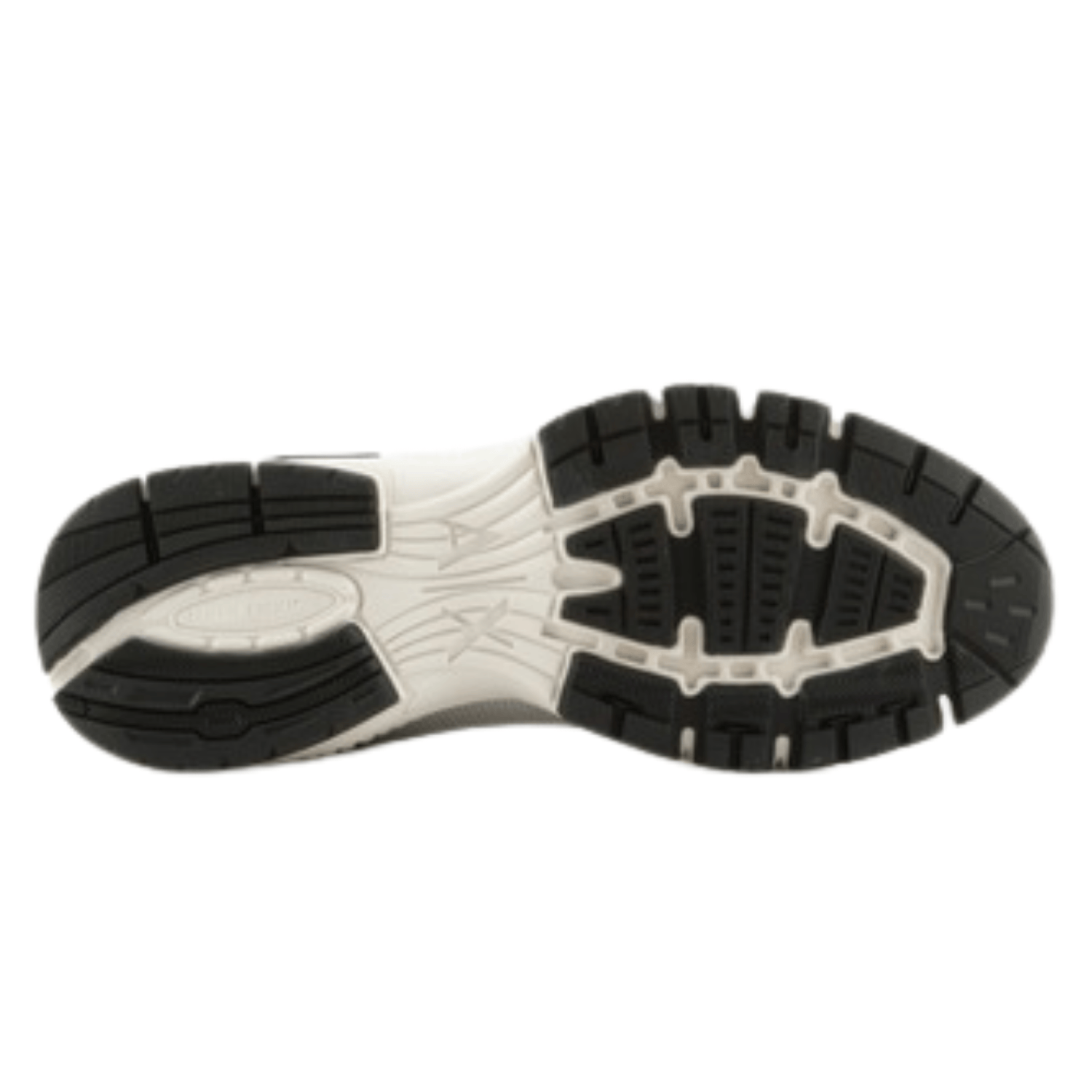 TÊNIS ARMANI EXCHANGE XUX189 XV776 00520 PRATA
