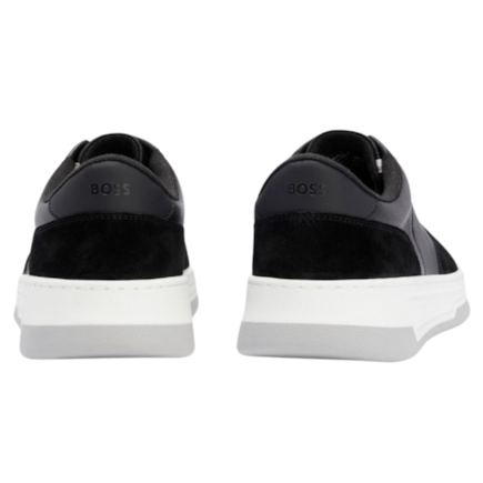 image_52c4e01f-e47c-43d0-ad44-059c397c4c2d