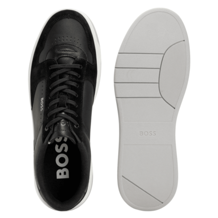 image_7202ffc5-f42e-4ba0-b6b4-7b2a452b4400