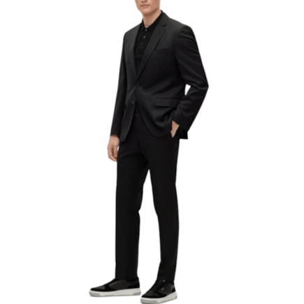 image_82ca64b8-ebdf-41b3-b133-25e277dd4da6