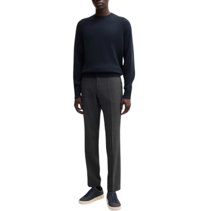 image_b171cf6c-da83-42e5-b055-948e85353e6a