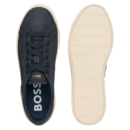 image_a9e71f25-3c29-4c8d-8e4d-4f6e781b7f6b