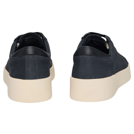 image_9f892120-9baf-46e3-ac86-8258f27fe920