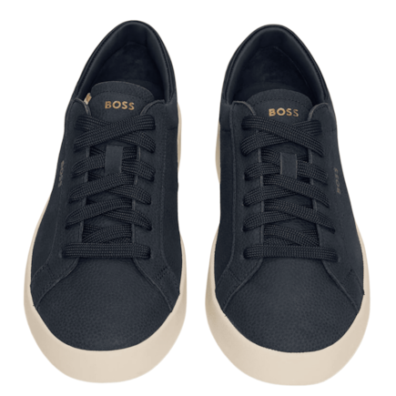 image_19b624d0-8c85-4571-86f8-b5d00fcbd2c4