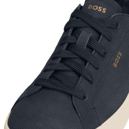 image_7cc6fd2b-1595-4fbb-b071-904e72f2b212