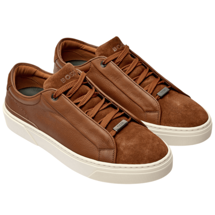 image_4d32e243-5a01-4bb2-8bf4-931d6f7c1292