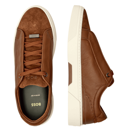 image_6e5f15be-eee6-4768-b6ae-8976c93bfddd