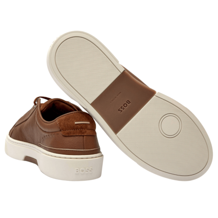 image_79ba5fcb-fa3d-4bcc-abbf-49b25e662421