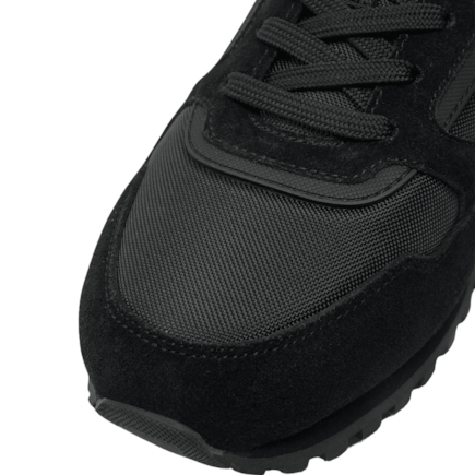 image_4b044e11-0211-4d27-90ed-61ff85ae0db8