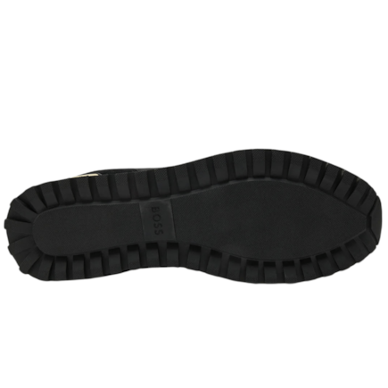 image_36ee3d26-78dd-4da4-9793-195d195da35b